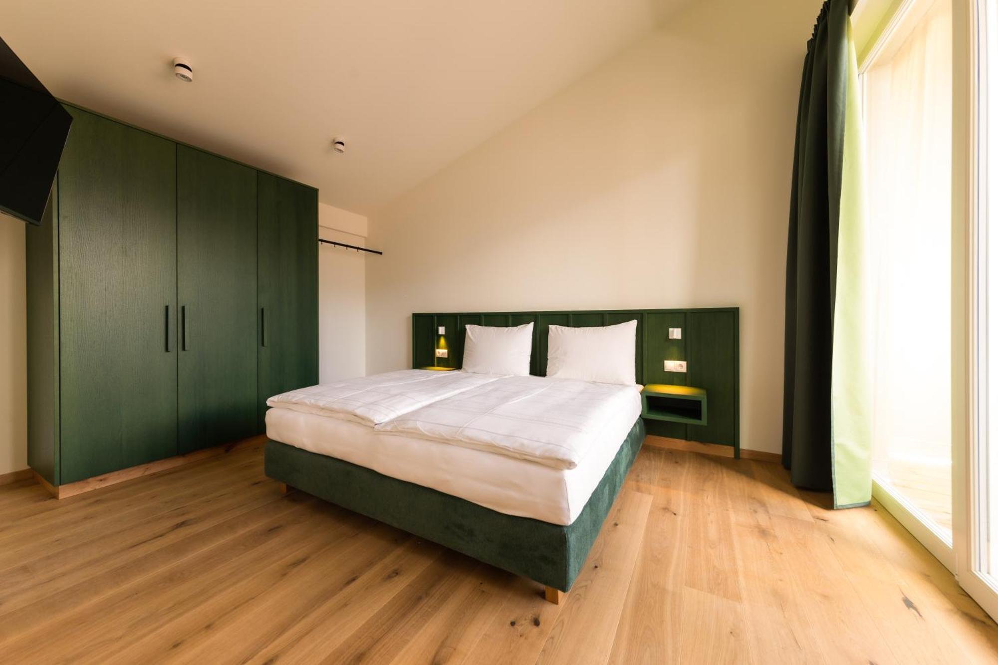 Casa Fellin Guesthouse 비피테노 외부 사진