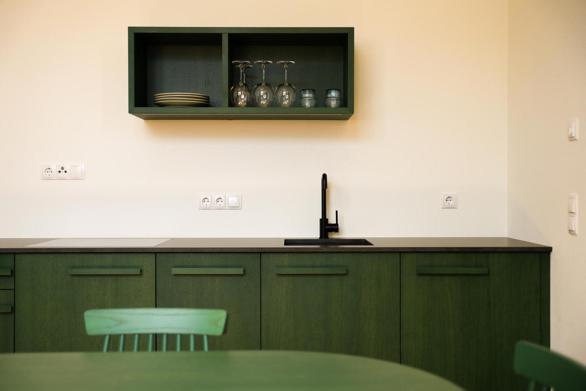 Casa Fellin Guesthouse 비피테노 외부 사진