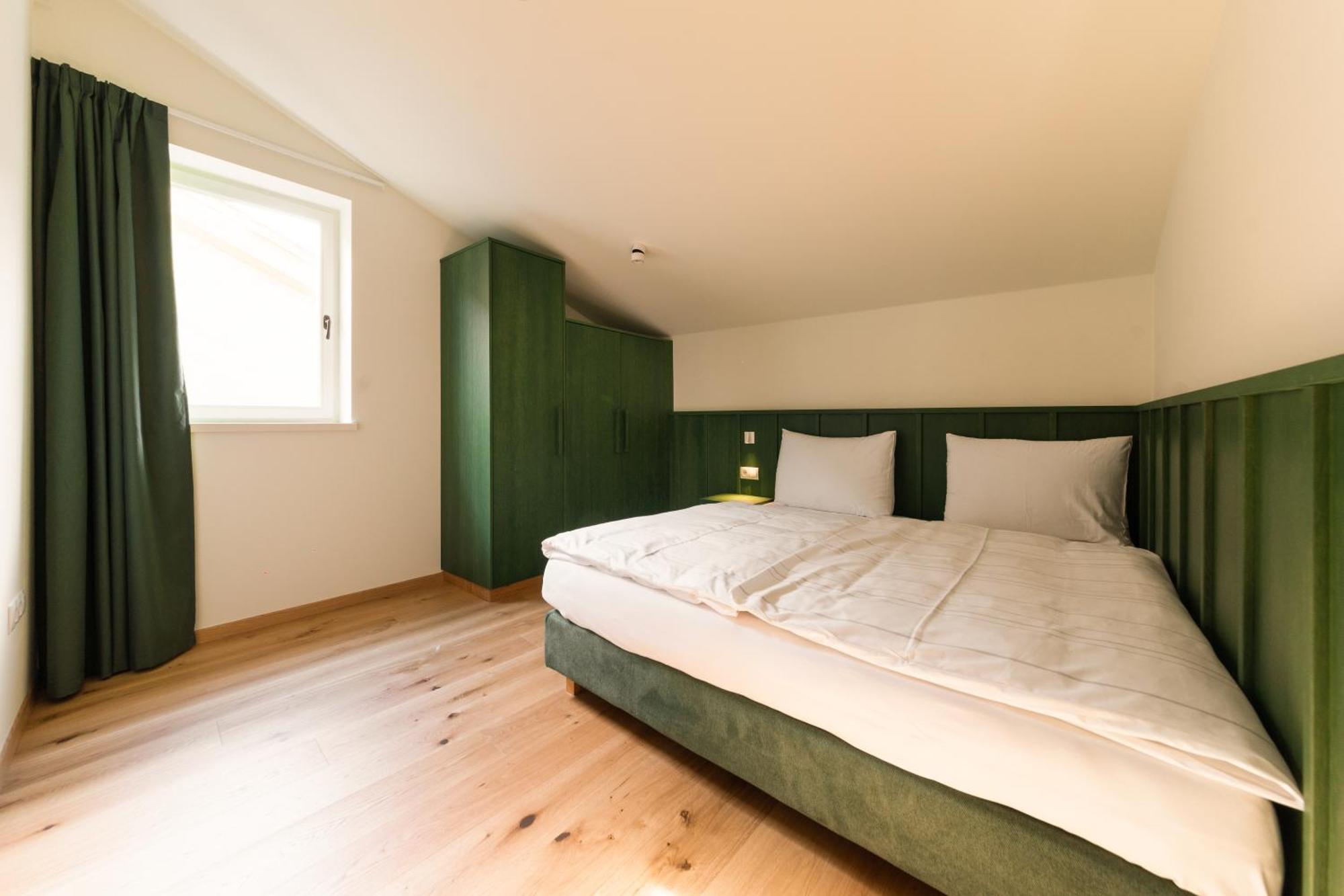 Casa Fellin Guesthouse 비피테노 외부 사진