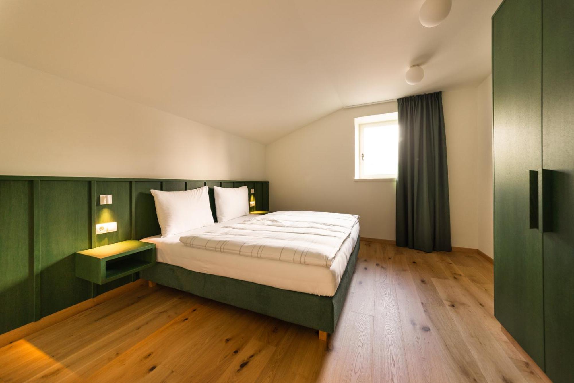 Casa Fellin Guesthouse 비피테노 외부 사진