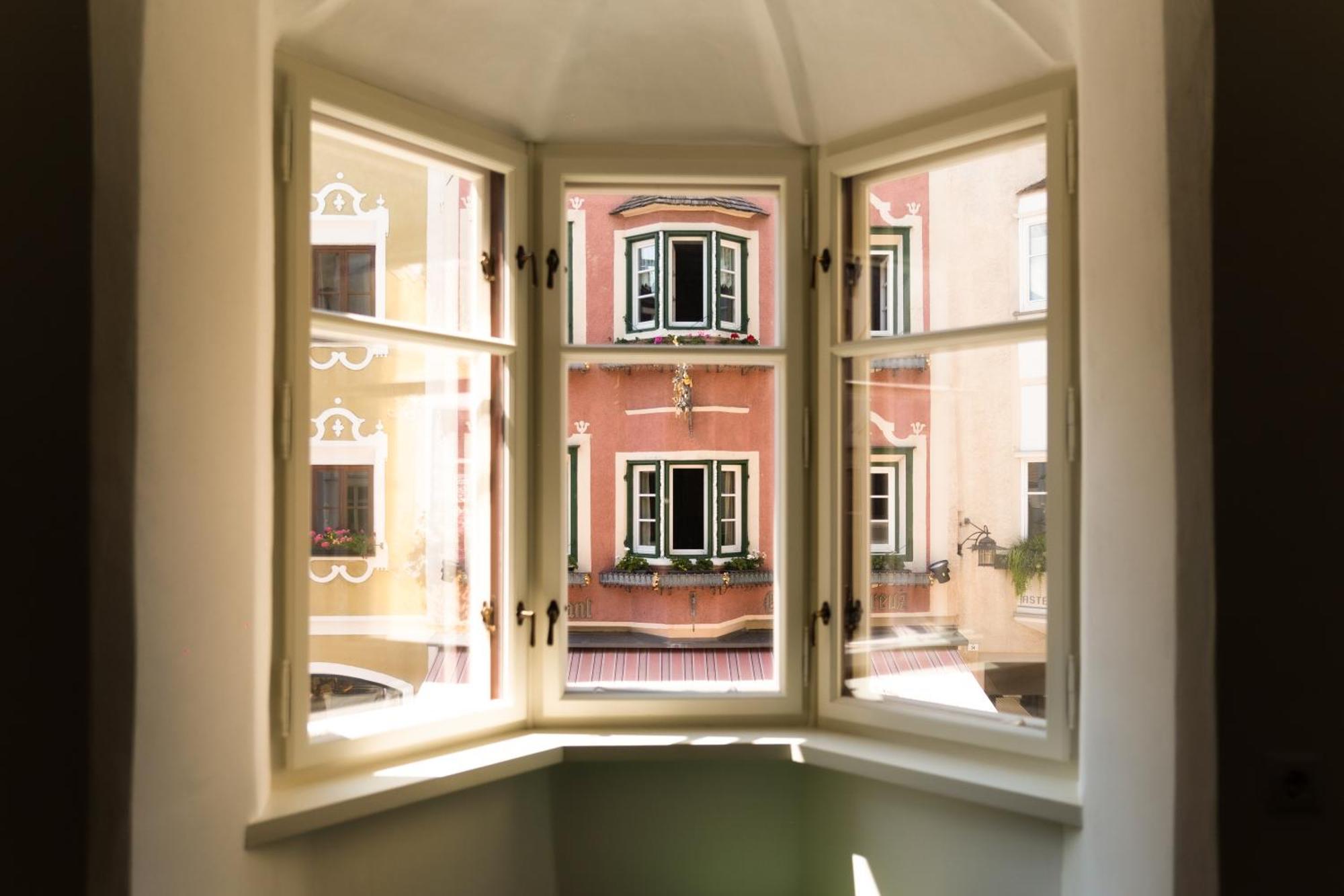 Casa Fellin Guesthouse 비피테노 외부 사진