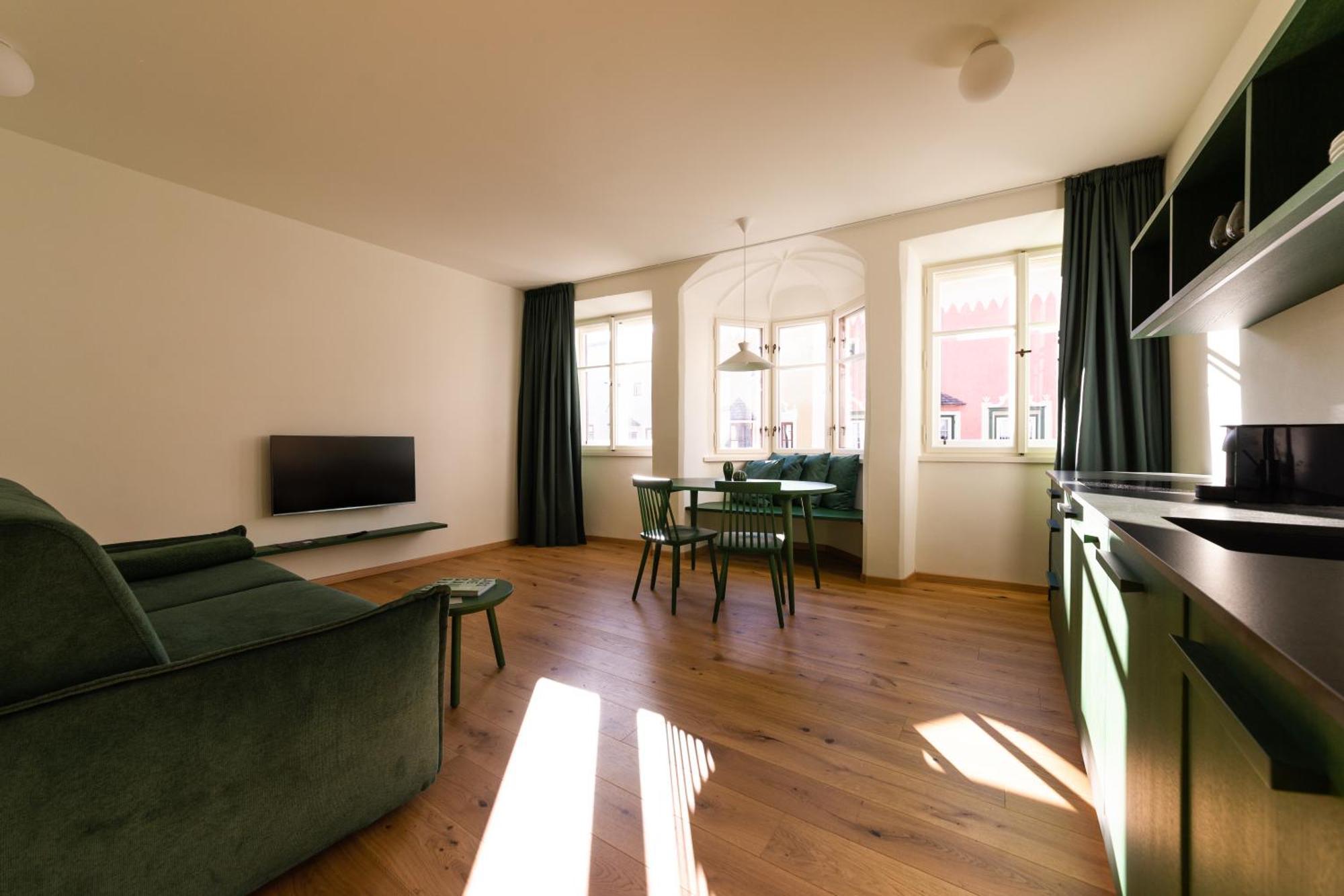 Casa Fellin Guesthouse 비피테노 외부 사진