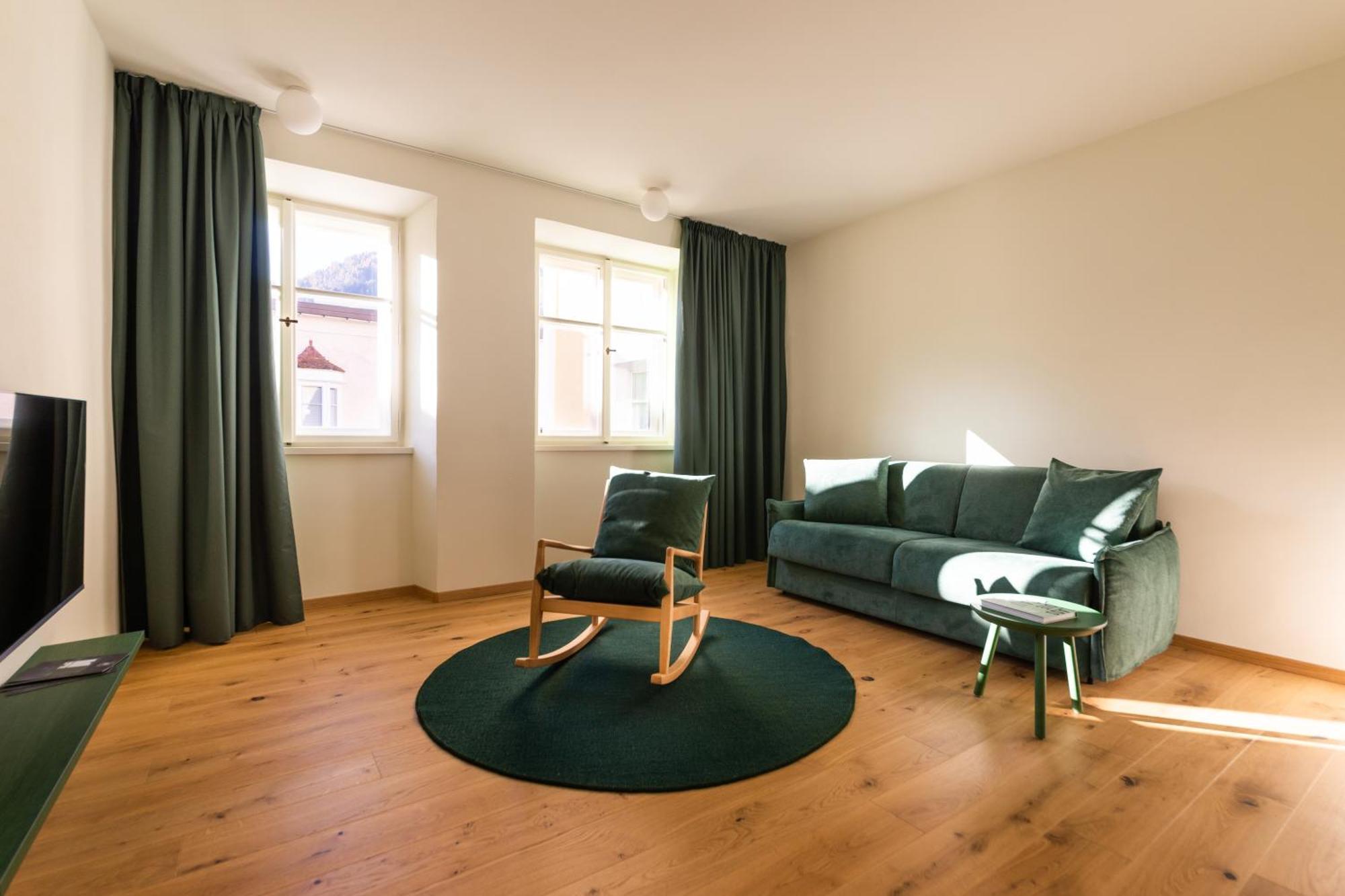 Casa Fellin Guesthouse 비피테노 외부 사진