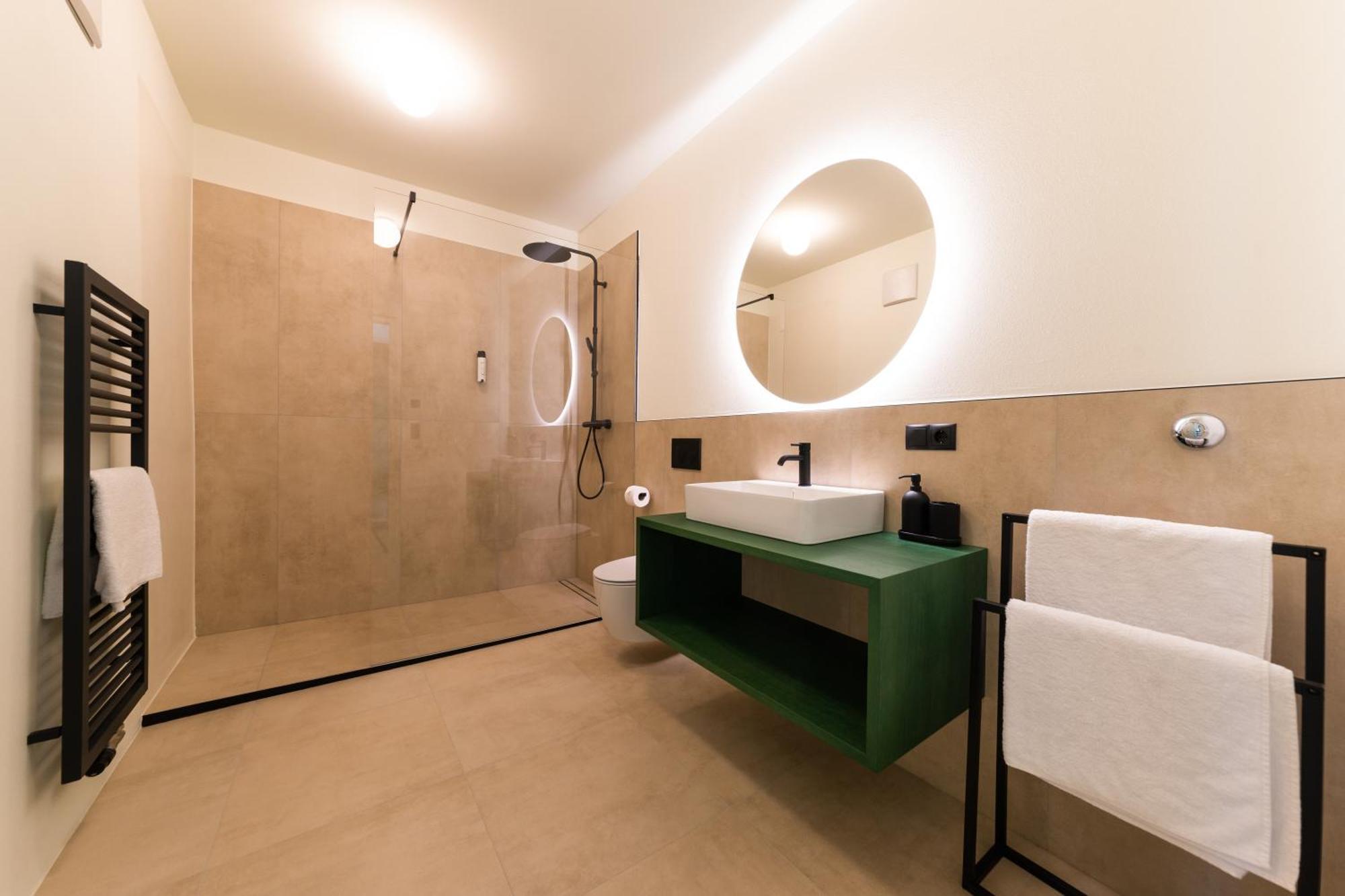 Casa Fellin Guesthouse 비피테노 외부 사진