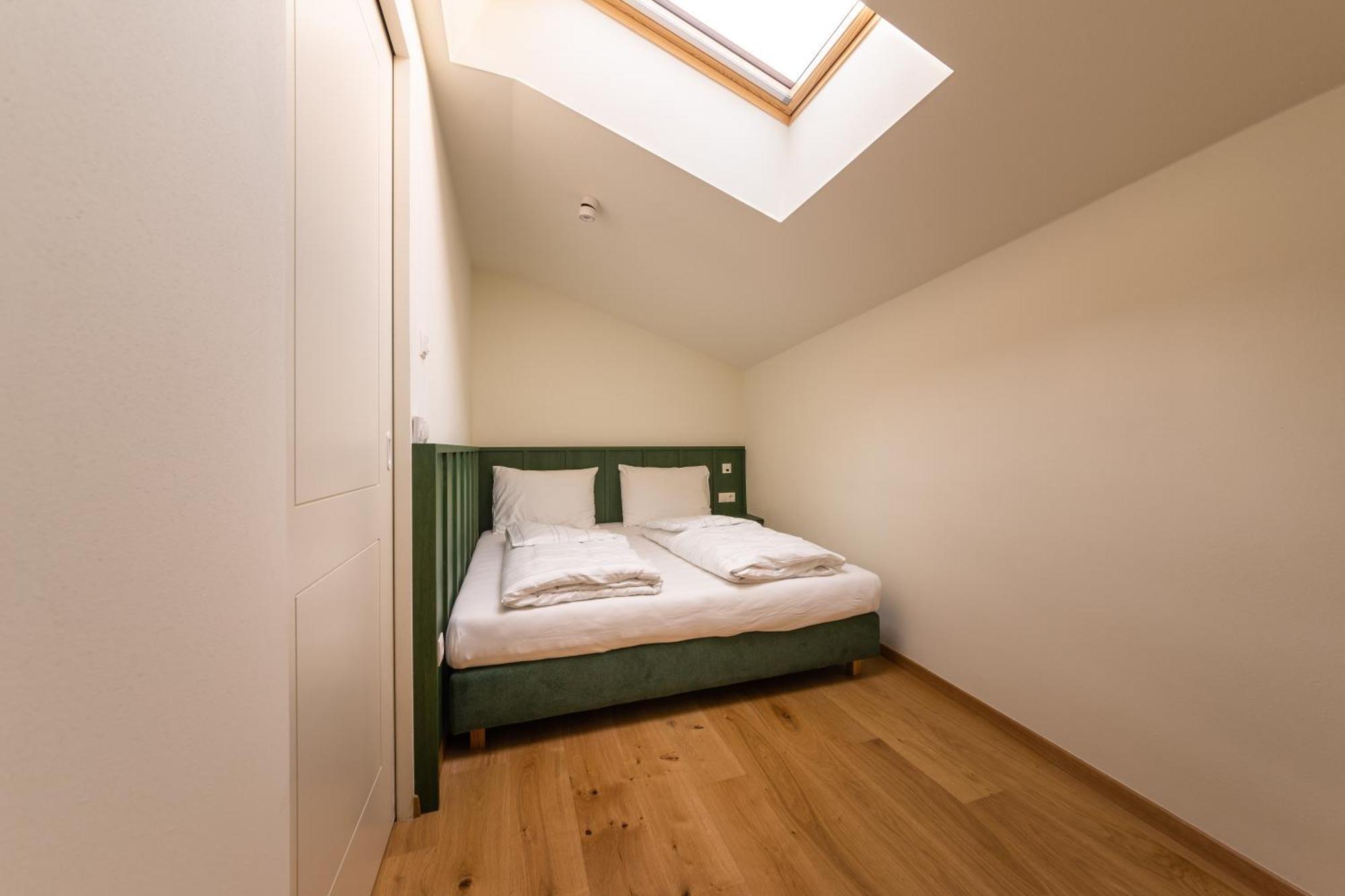 Casa Fellin Guesthouse 비피테노 외부 사진