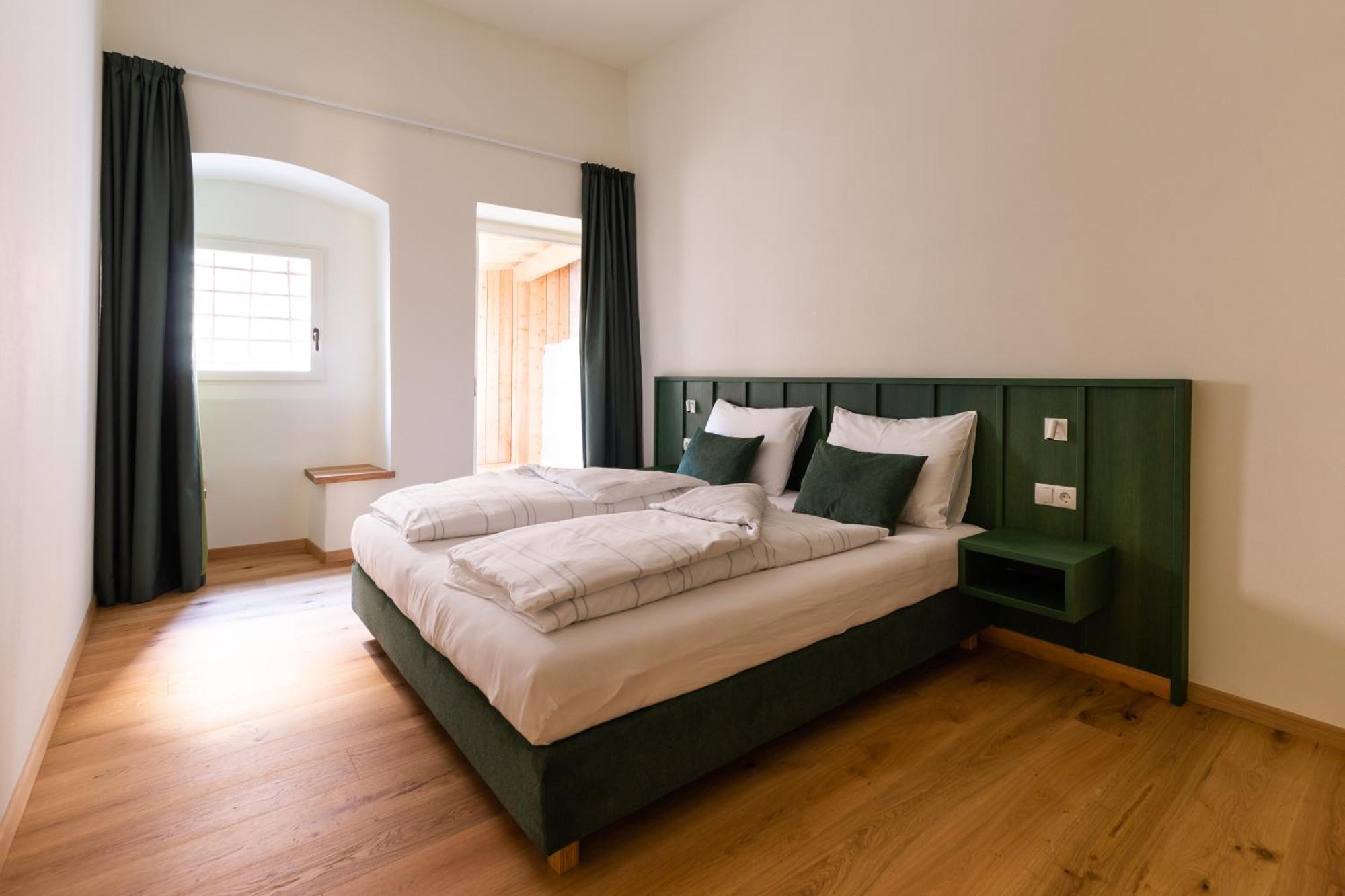 Casa Fellin Guesthouse 비피테노 외부 사진